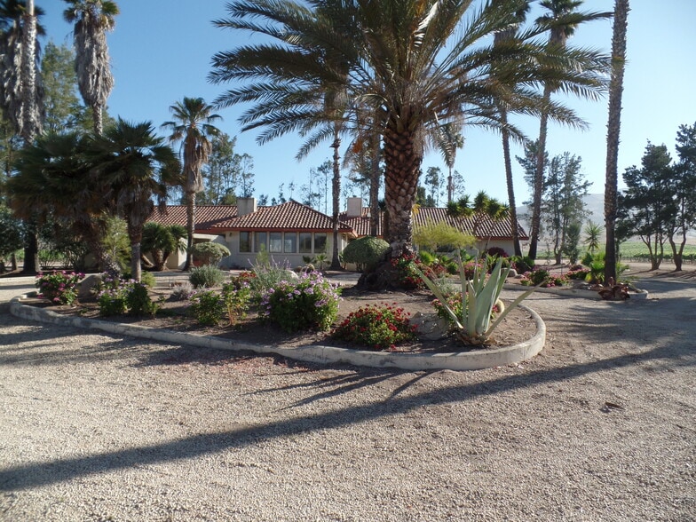 31021 Camphora Rd, Soledad, CA 93960 Winery Vineyard For Sale