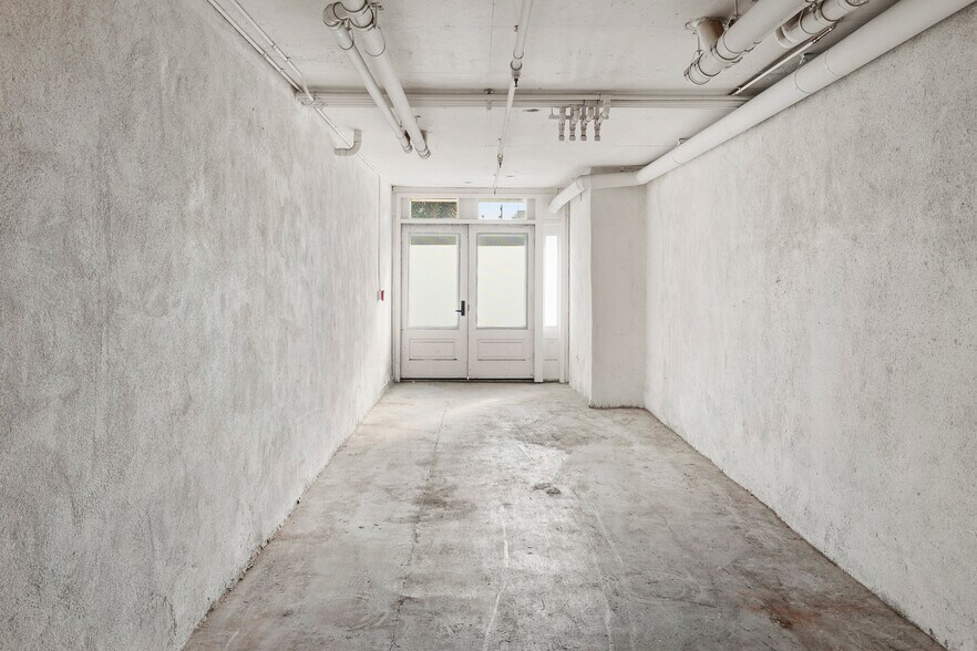 More Photos Of 566 S Van Ness Ave, San Francisco Apartments For Sale