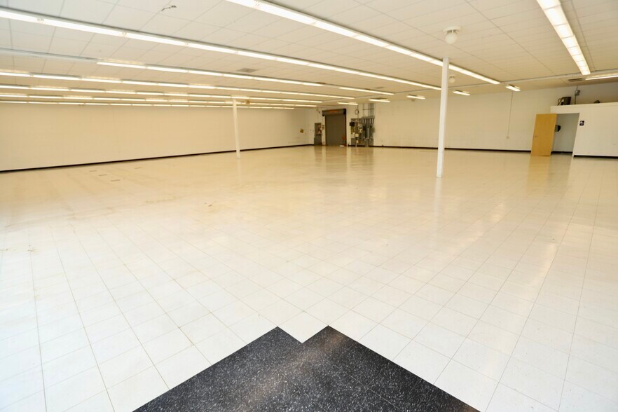 More Photos Of 108 Community Dr, Newport Freestanding For Lease