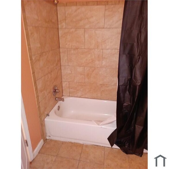 More Photos Of 2373 Wingfoot Pl, Decatur Office For Sale