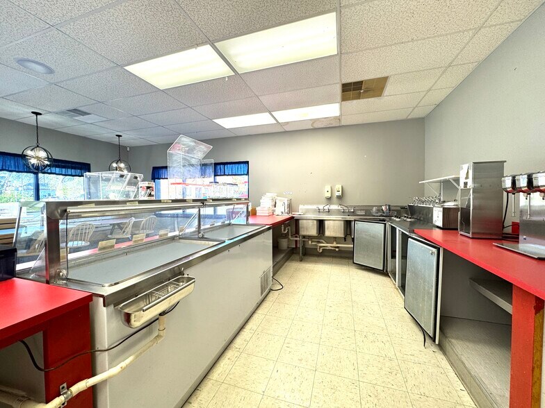 More Photos Of 10 S 22nd St, Lebanon Land For Sale