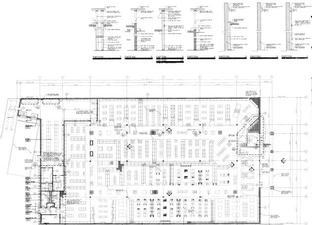 More Photos Of 369 Chatham Dr, Newport News Freestanding For Sale