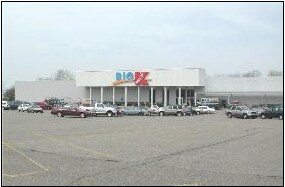 More Photos Of 1324-1424 E Grandview Blvd, Erie Unknown For Lease