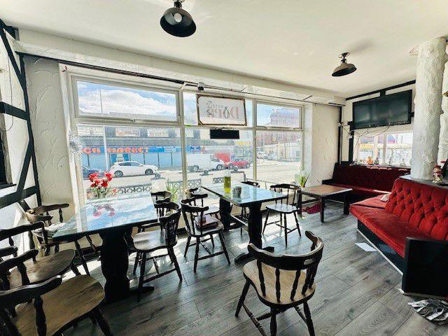 More Photos Of 4 Station Rd, Blackpool Hotel For Sale