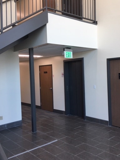 More Photos Of 150 E Meda Ave, Glendora Office For Lease