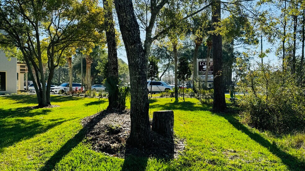 More Photos Of 275 Williamson Blvd, Ormond Beach Freestanding For Lease