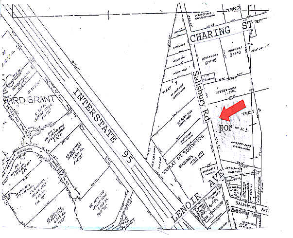 More Photos Of 4063 Salisbury Rd, Jacksonville Medical For Lease