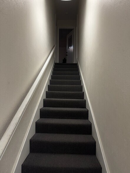 More Photos Of 1935 Old Denton Rd, Carrollton Daycare Center For Sale