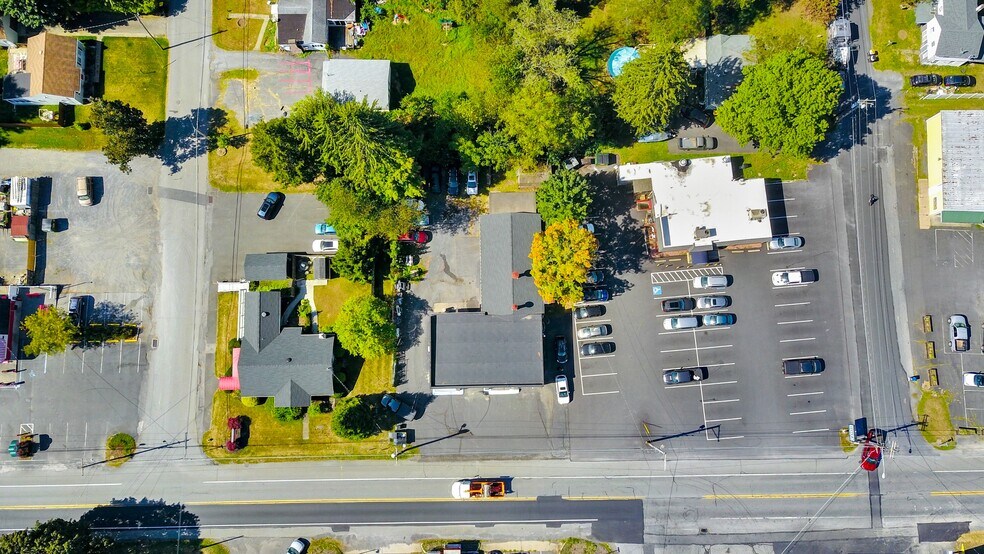 More Photos Of 1413 N 5th St, Stroudsburg Service For Sale