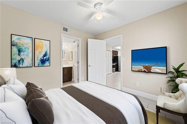 More Photos Of 132 Santa Clara Dr, Naples Apartments For Sale