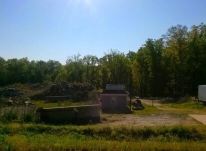 More Photos Of 3340 Hwy 92, Douglasville Land For Lease
