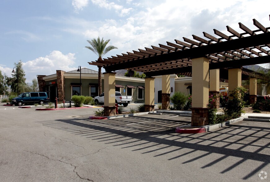 More Photos Of 71713 Hwy 111, Rancho Mirage Office For Sale