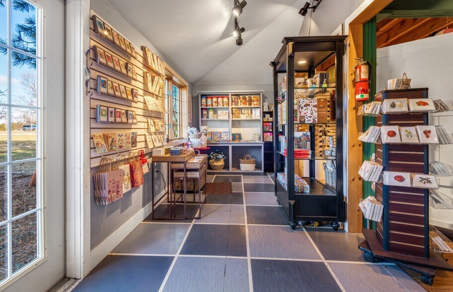 More Photos Of 10440 Water Street, Ephraim General Retail For Sale