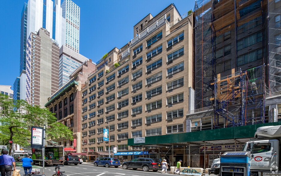 More Photos Of , New York Unknown For Sale