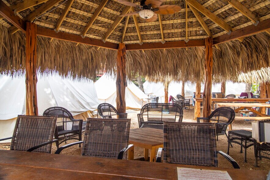 More Photos Of 7308 River Rd, New Braunfels Sports And Entertainment For Sale