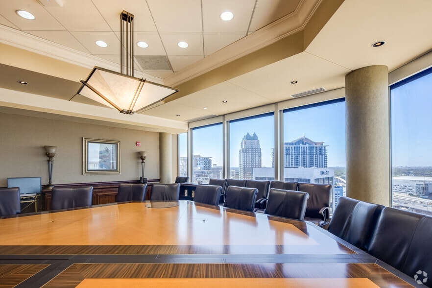 Photo of 18th Floor Ste 1800