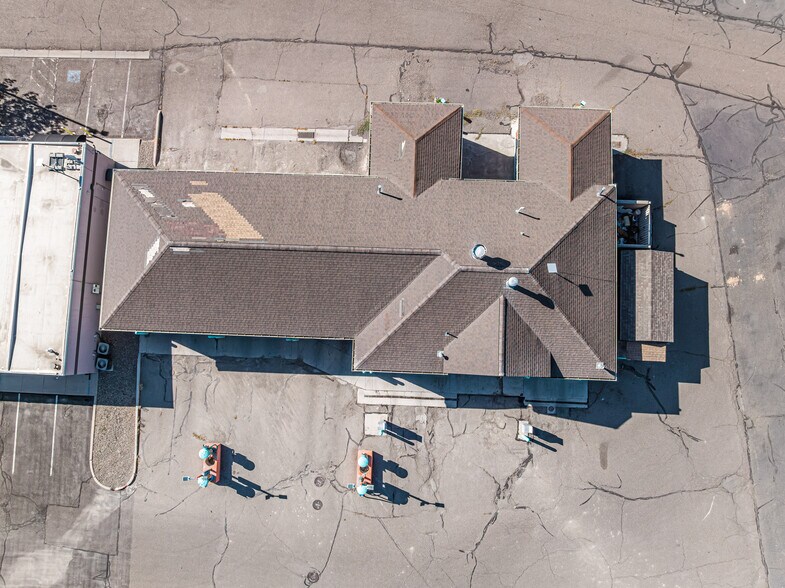 More Photos Of 1730 Mountain City Hwy, Elko Carwash For Sale