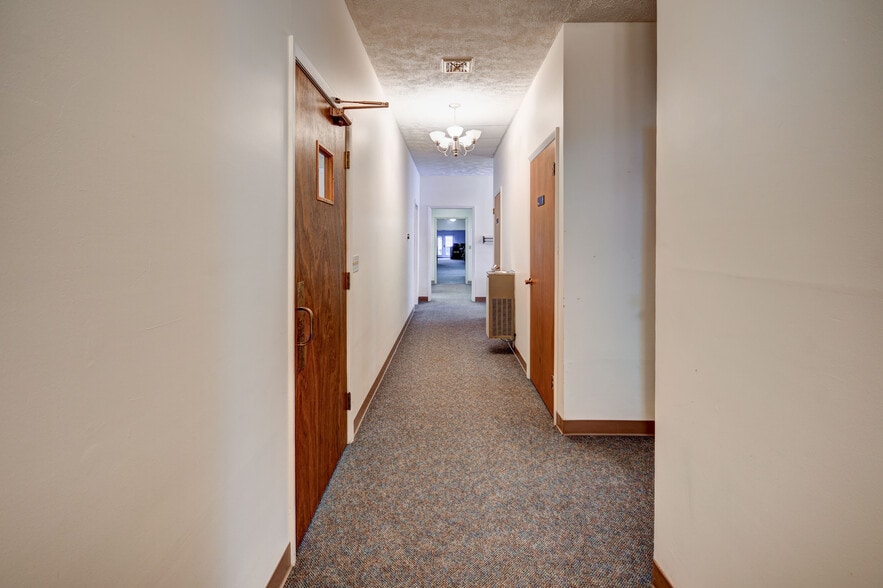 More Photos Of 4050 Barnes Rd, Traverse City Religious Facility For Sale