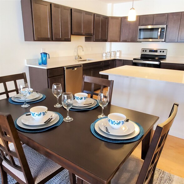 More Photos Of 49 Stone St, Rochester Apartments For Sale