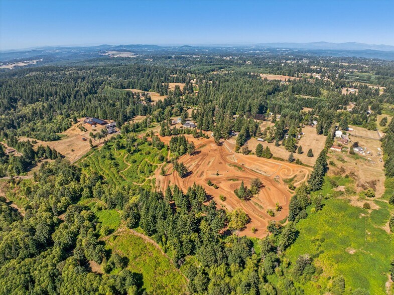 More Photos Of 38960 SE Rude Rd, Sandy Racetrack For Sale