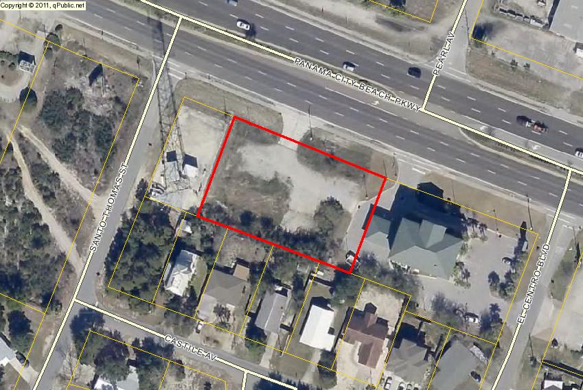 More Photos Of 16901 panama city beach Pky, Panama City Beach Medical For Sale
