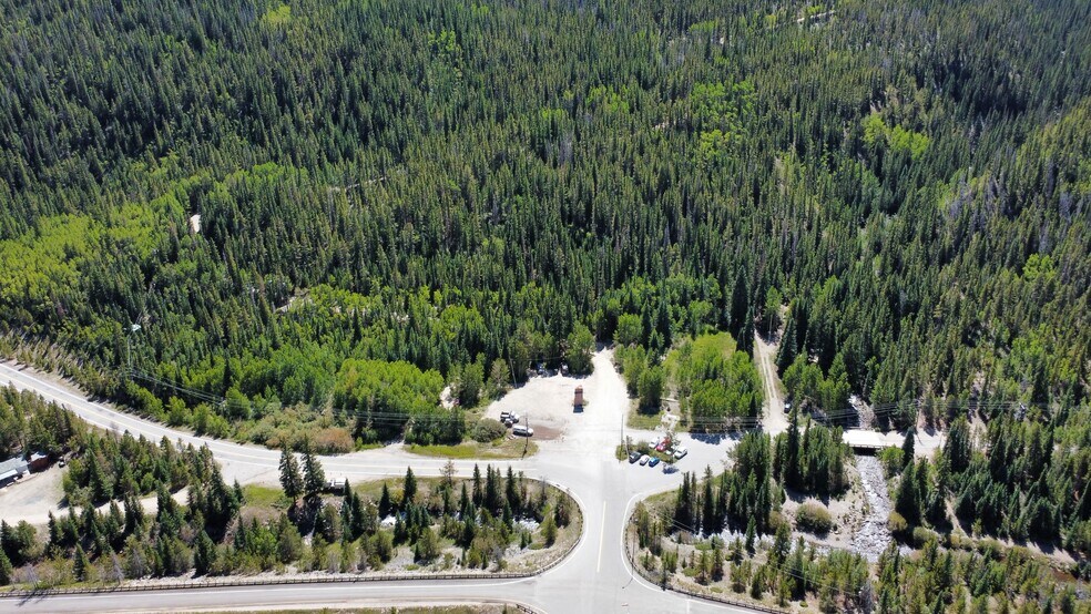 More Photos Of 15 Rays Ln, Silver Plume Land For Sale