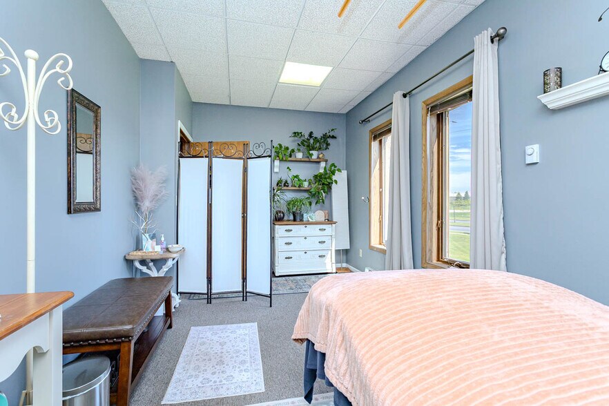 More Photos Of 3205 Terrace Ct, Wausau Office For Sale