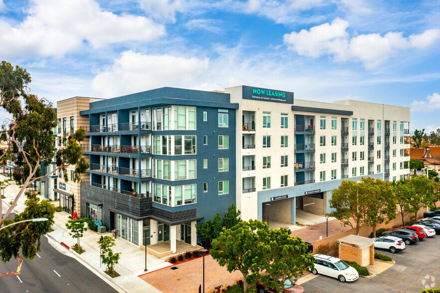 More Photos Of 615 E Carson St, Carson Apartments For Lease