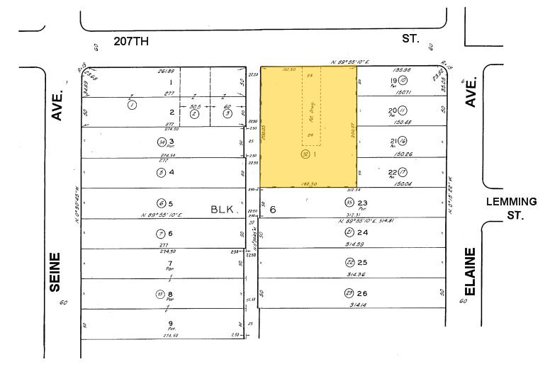 More Photos Of 11932 207th St, Lakewood Apartments For Sale