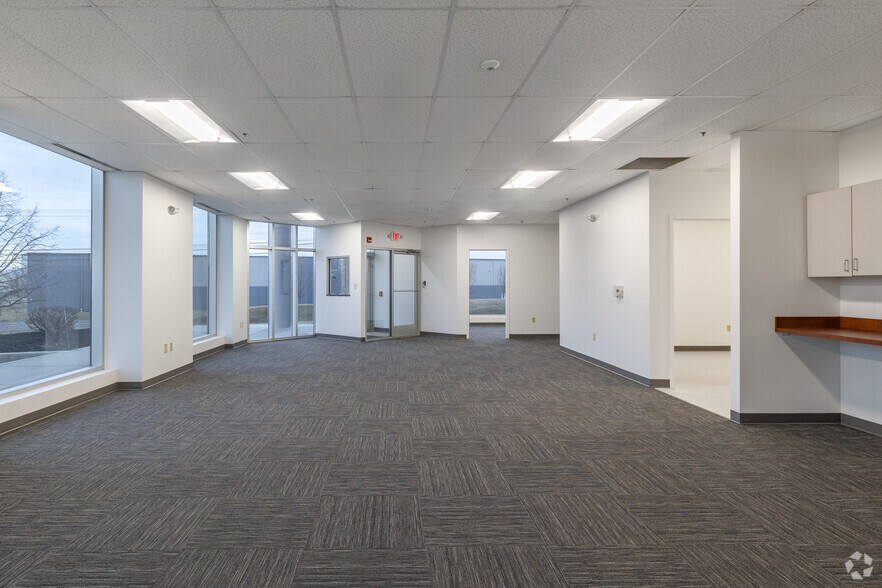 Photo of 1st Floor Ste 