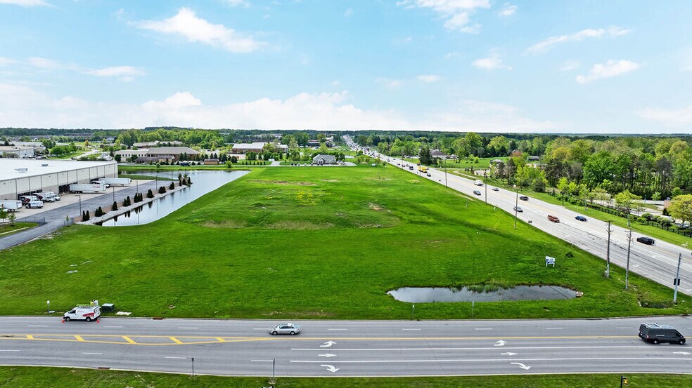 More Photos Of 0 Orangepoint Dr, Lewis Center Land For Sale