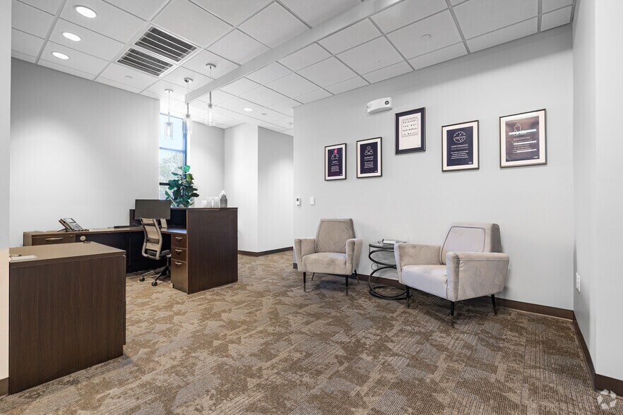 More Photos Of 11978 S 700 E, Draper Office Residential For Lease