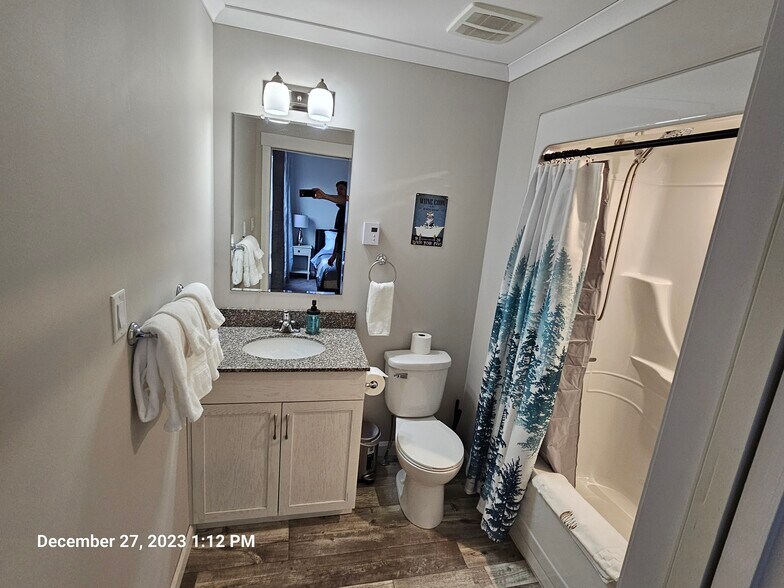 More Photos Of 2 Hunters Way, Trenton Apartments For Sale