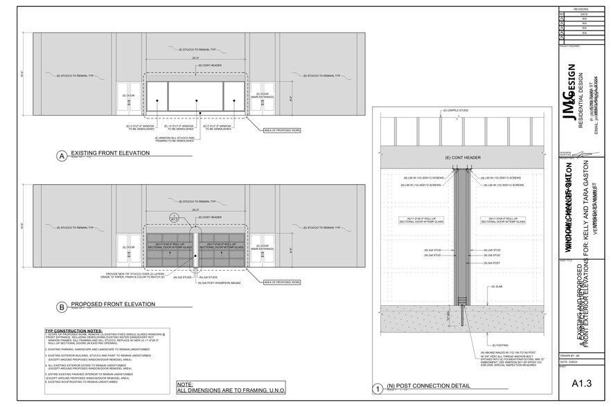 More Photos Of 1895 E Main St, Ventura General Retail For Sale