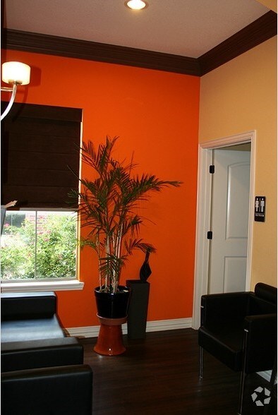 More Photos Of 3604 S Cooper St, Arlington Office For Lease