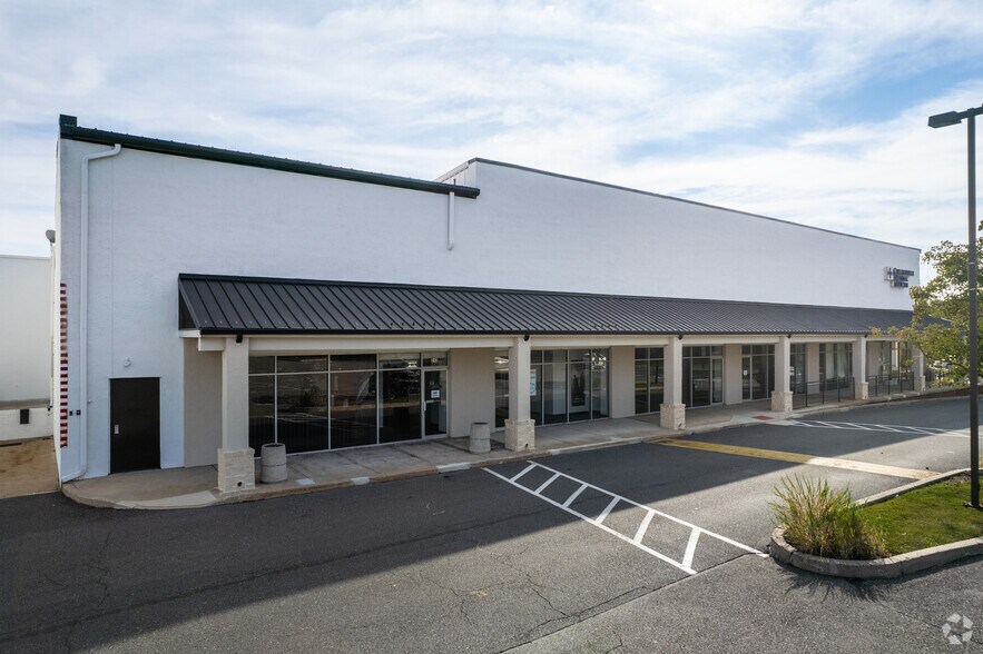 More Photos Of 201 2nd Ave, Collegeville Unknown For Sale