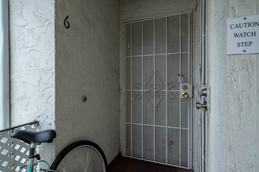 More Photos Of 780 Deland Ave, San Jose Apartments For Sale