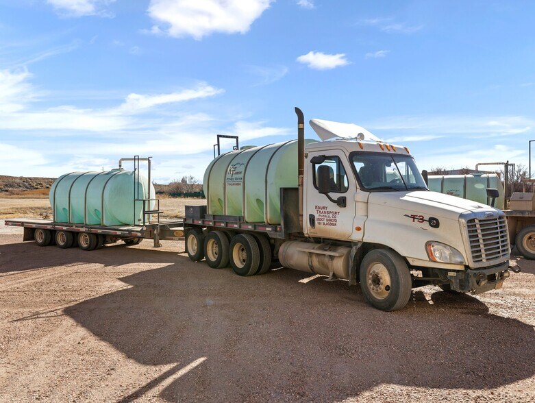 More Photos Of 20 Monarch Ln, Pueblo Industrial For Sale