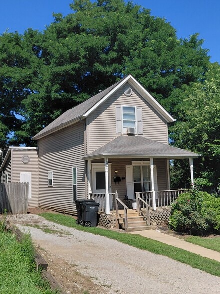 More Photos Of , Lafayette Unknown For Sale