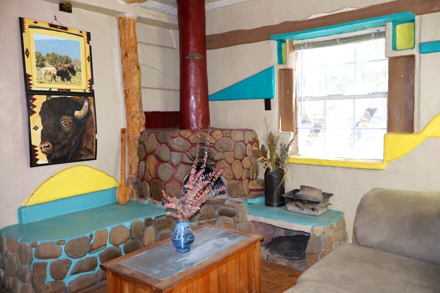 More Photos Of 13 Nottingham Dr, Estancia Land For Sale