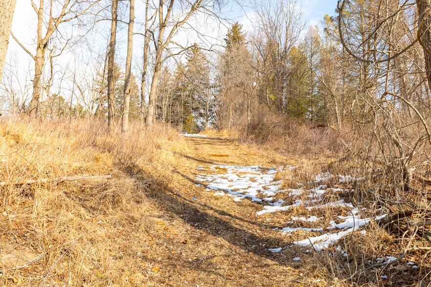 More Photos Of 2493 Route 52, Hopewell Junction Office Residential For Sale