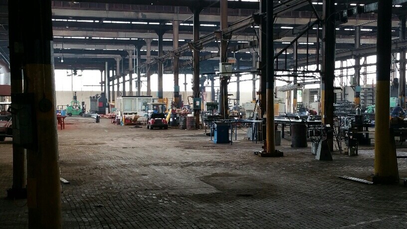 More Photos Of 12314 Old Gordonsville Rd, Charlottesville Manufacturing For Lease