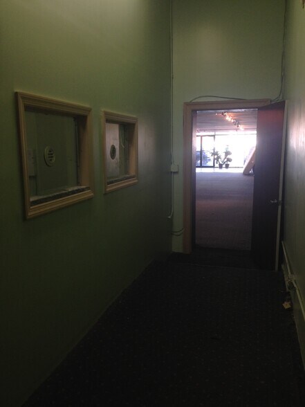 More Photos Of 2374-2378 Flatbush Ave, Brooklyn Storefront Retail Office For Lease