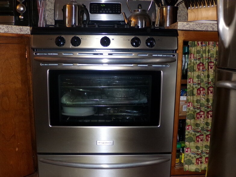 More Photos Of 145 Ocean Ave, Point Pleasant Beach Specialty For Sale