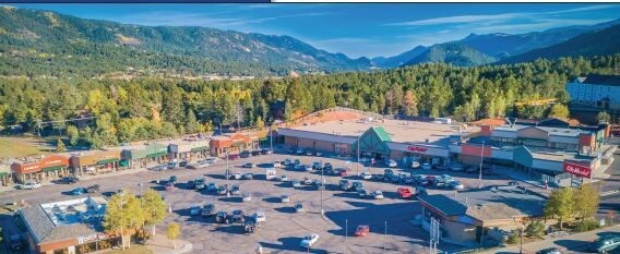 More Photos Of 701-799 Gold Hill Pl, Woodland Park Unknown For Lease