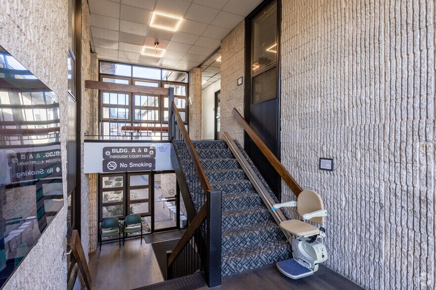 More Photos Of 2627 Hylan Blvd, Staten Island Medical For Lease