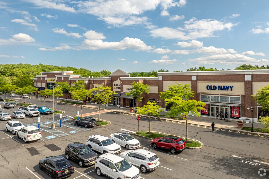 More Photos Of 2130 Route 35, Holmdel General Retail For Lease