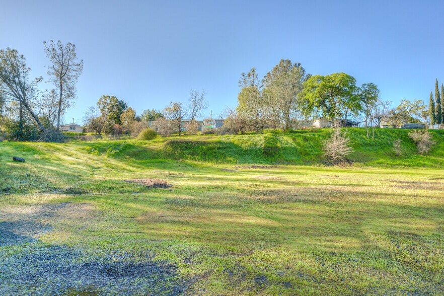 More Photos Of 3380 Olive Hwy, Oroville Self Storage For Sale