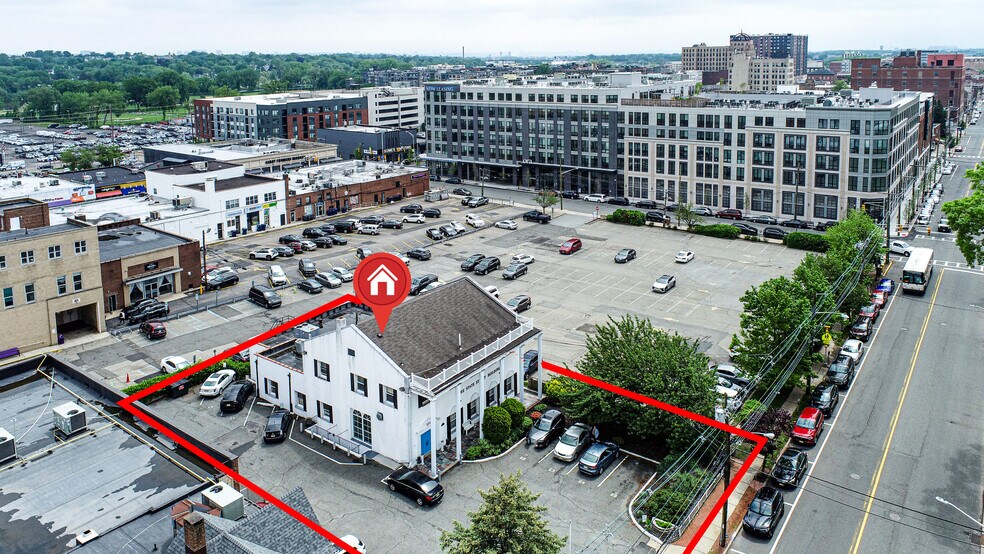 More Photos Of 354 State St, Hackensack Medical For Sale