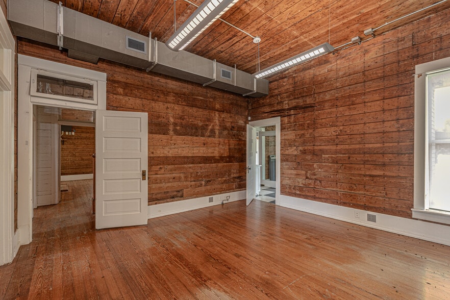 More Photos Of 3435 SH 276, Rockwall Office For Sale